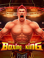 ตามหาโปรโมชั่น ฝาก 10 รับ 30 ที่คุ้มที่สุดในเกมออนไลน์