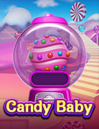 เพิ่มโอกาสรวยด้วยโปรฝาก 10 รับ 50 ล่าสุด วอ ล เลท