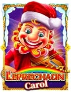 ฝาก 10 รับ 50 ล่าสุด 2021เกม ยู ฟ่า สล็อต จาก CQ9 ที่ห้ามพลาด!