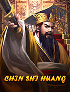 โปรเด็ด ฝาก 10 รับ 50 ล่าสุด วอ ล เลท ฝาก 1 รับ 100 วอ เลท