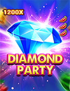 เคล็ดลับเล่น ฝาก 10 รับ 50 วอ เลท joker ล่าสุด สนุกไม่มีเบื่อ