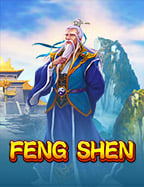 ใช้โปร ฝาก 10 รับ 50 วอ เลทสมัคร สล็อต โบนัส 100 คุ้มจริงหรือไม่